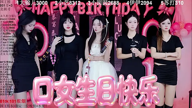 1X-one online show from January 12, 2026, 4:08 am