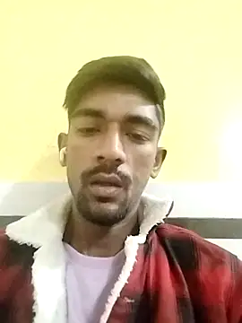 alone - deep online show from December 20, 2025, 2:03 am