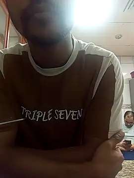 Snapshot of ShishirVai69 chatting on October 22, 2025, 1:38 am ShishirVai69 online show from October 22, 2025, 1:38 am