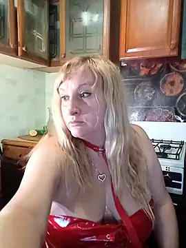 Snapshot of XHelenaX90 chatting on November 8, 2025, 8:01 pm XHelenaX90 online show from November 8, 2025, 8:01 pm