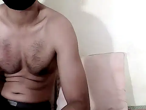 Prince ki Princess online show from September 12, 2025, 4:40 pm