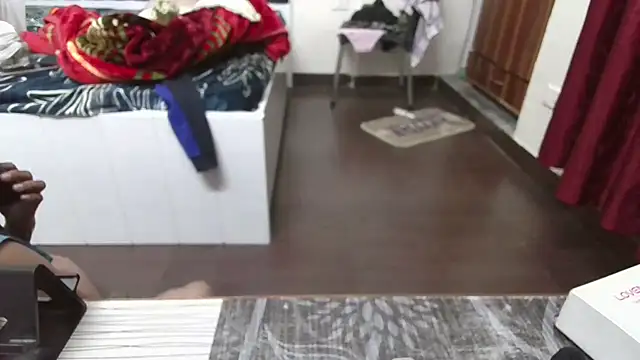 Prince ki Princess online show from November 12, 2025, 1:48 pm