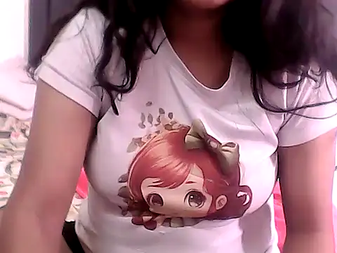 Prince ki Princess online show from October 25, 2025, 9:30 am