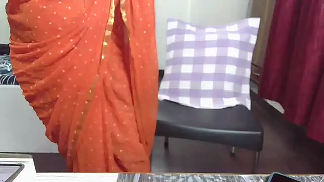 Prince ki Princess online show from November 13, 2025, 4:00 pm