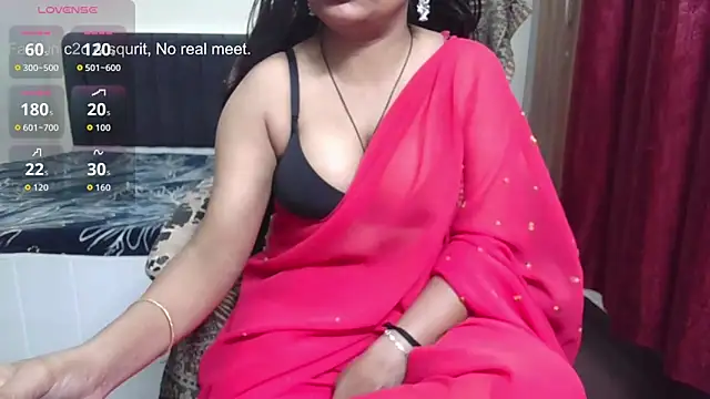 Snapshot of Prince_ki_Princess chatting on February 13, 2026, 2:39 pm Prince ki Princess online show from February 13, 2026, 2:39 pm