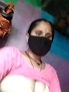 Hot-ilaiy online show from November 2, 2025, 11:26 am