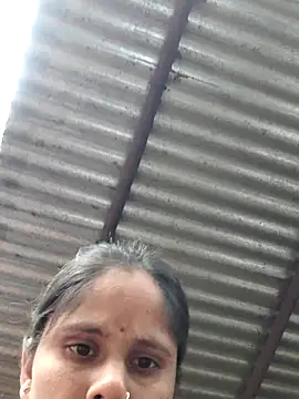 Hot-ilaiy online show from October 30, 2025, 9:51 am