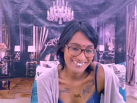 Snapshot of IndianRebel4u2Luv chatting on July 8, 2026, 7:31 am IndianRebel4u2Luv online show from July 8, 2026, 7:31 am