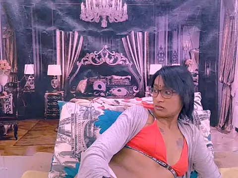 Snapshot of IndianRebel4u2Luv chatting on July 8, 2026, 7:36 pm IndianRebel4u2Luv online show from July 8, 2026, 7:36 pm