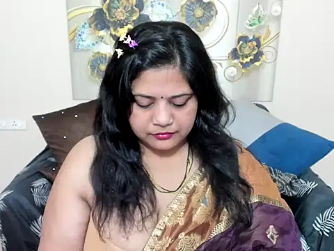 misssoniya3 online show from June 10, 2026, 4:03 am
