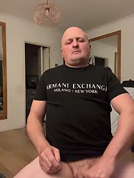 Snapshot of Attila120 chatting on October 25, 2025, 6:08 pm Attila120 online show from October 25, 2025, 6:08 pm