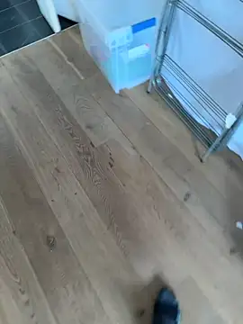 Snapshot of Attila120 chatting on October 8, 2025, 2:51 pm Attila120 online show from October 8, 2025, 2:51 pm