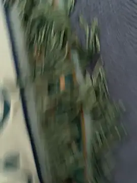 Attila120 online show from February 22, 2026, 7:55 am