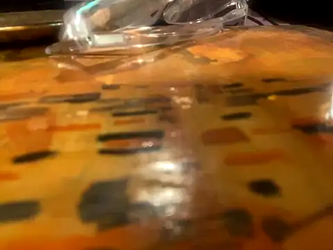 Snapshot of XanderOzzz chatting on October 20, 2025, 2:35 am XanderOzzz online show from October 20, 2025, 2:35 am