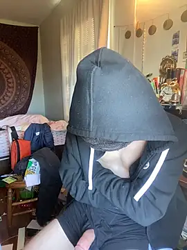 Snapshot of XanderOzzz chatting on November 28, 2025, 3:34 pm XanderOzzz online show from November 28, 2025, 3:34 pm