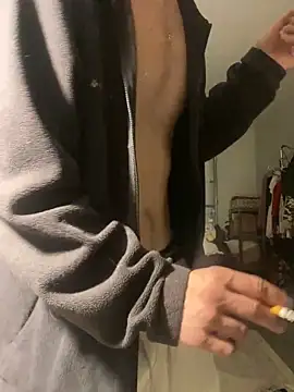 Snapshot of XanderOzzz chatting on October 30, 2025, 7:44 pm XanderOzzz online show from October 30, 2025, 7:44 pm