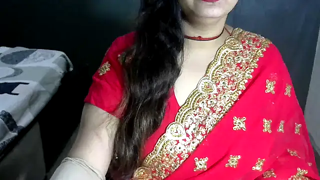 sexy indianboobs online show from January 4, 2025, 10:05 am