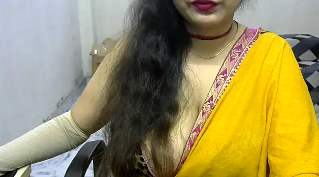 sexy indianboobs online show from February 9, 2025, 10:00 pm