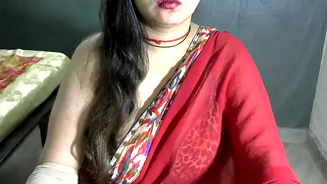 sexy indianboobs online show from December 26, 2024, 10:26 am