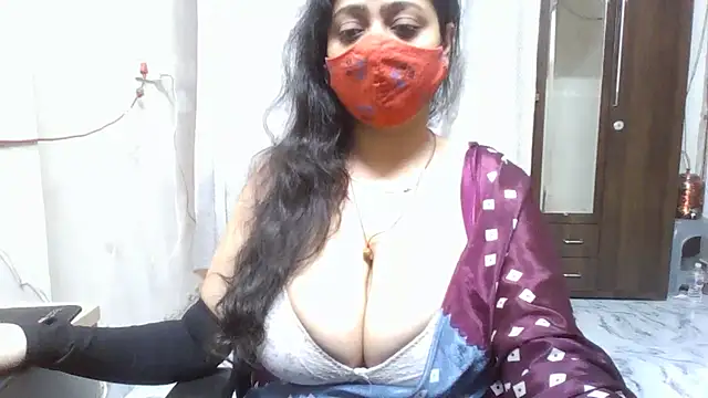 sexy indianboobs online show from March 16, 2026, 3:48 pm