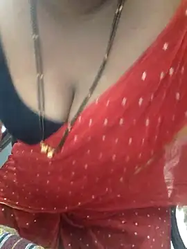 Snapshot of Tamil-rami chatting on September 12, 2025, 4:56 am Tamil-rami online show from September 12, 2025, 4:56 am