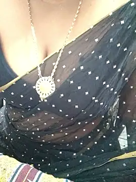 Snapshot of Tamil-rami chatting on September 24, 2025, 8:54 am Tamil-rami online show from September 24, 2025, 8:54 am