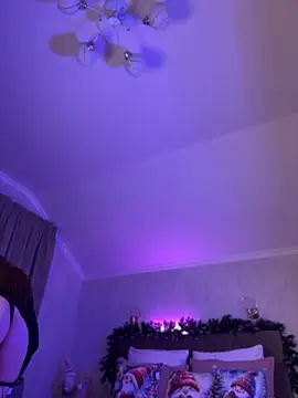 Snapshot of bigJuicyPussy chatting on December 4, 2025, 1:43 pm bigJuicyPussy online show from December 4, 2025, 1:43 pm