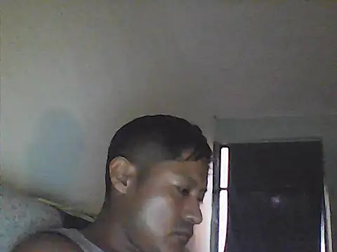 Snapshot of XaviGomez-87 chatting on September 27, 2025, 11:22 pm XaviGomez-87 online show from September 27, 2025, 11:22 pm