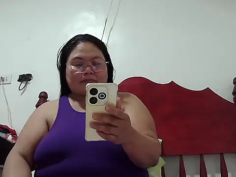 Mari fvcks online show from April 6, 2026, 4:46 am