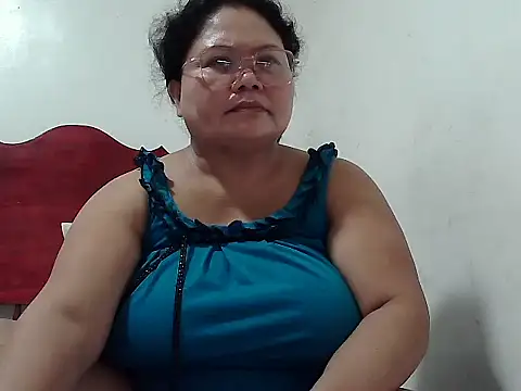 Mari fvcks online show from March 11, 2026, 8:08 am