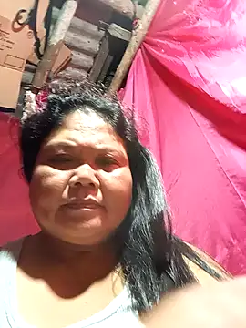 Snapshot of Mari_fvcks chatting on November 18, 2025, 7:39 pm Mari fvcks online show from November 18, 2025, 7:39 pm