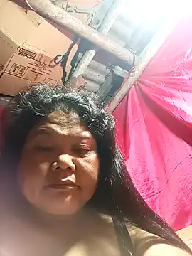 Snapshot of Mari_fvcks chatting on November 17, 2025, 7:18 pm Mari fvcks online show from November 17, 2025, 7:18 pm