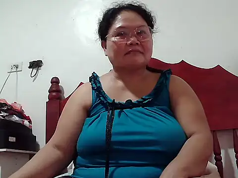 Mari fvcks online show from March 27, 2026, 8:26 am