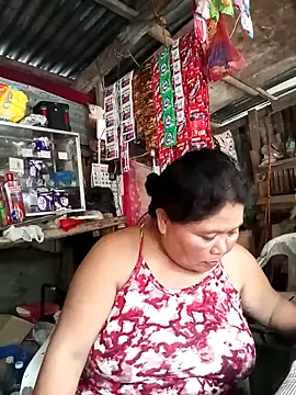 Snapshot of Mari_fvcks chatting on October 3, 2025, 7:54 am Mari fvcks online show from October 3, 2025, 7:54 am