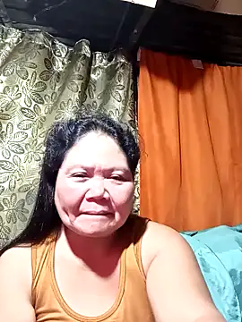 Snapshot of Mari_fvcks chatting on October 22, 2025, 5:01 pm Mari fvcks online show from October 22, 2025, 5:01 pm