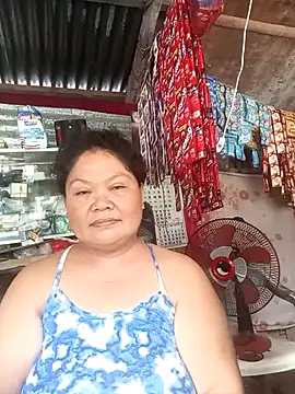 Snapshot of Mari_fvcks chatting on September 22, 2025, 12:05 am Mari fvcks online show from September 22, 2025, 12:05 am