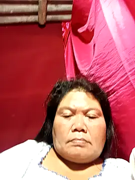 Snapshot of Mari_fvcks chatting on September 29, 2025, 2:23 pm Mari fvcks online show from September 29, 2025, 2:23 pm