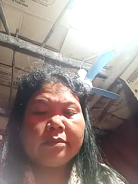 Snapshot of Mari_fvcks chatting on October 11, 2025, 9:16 pm Mari fvcks online show from October 11, 2025, 9:16 pm