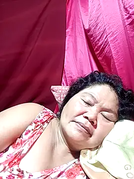 Snapshot of Mari_fvcks chatting on September 24, 2025, 1:24 am Mari fvcks online show from September 24, 2025, 1:24 am