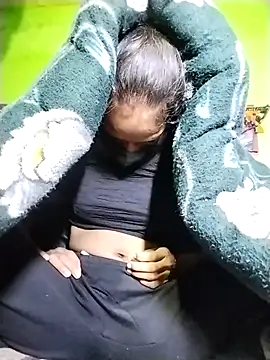 Punam ji online show from January 10, 2026, 1:01 am