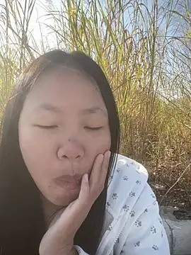 TeddyPrincess online show from January 8, 2026, 7:58 am