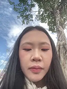 Snapshot of TeddyPrincess chatting on December 14, 2025, 7:03 am TeddyPrincess online show from December 14, 2025, 7:03 am