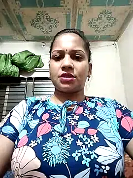 Snapshot of Payel_50 chatting on July 2, 2026, 6:03 pm Payel 50 online show from July 2, 2026, 6:03 pm