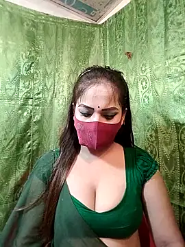 Snapshot of Payel_50 chatting on November 4, 2025, 6:01 pm Payel 50 online show from November 4, 2025, 6:01 pm