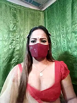 Snapshot of Payel_50 chatting on November 22, 2025, 6:07 pm Payel 50 online show from November 22, 2025, 6:07 pm