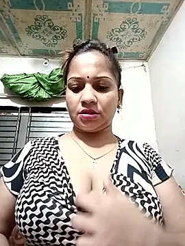 Snapshot of Payel_50 chatting on June 16, 2026, 4:40 pm Payel 50 online show from June 16, 2026, 4:40 pm