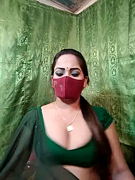 Snapshot of Payel_50 chatting on November 20, 2025, 6:19 pm Payel 50 online show from November 20, 2025, 6:19 pm