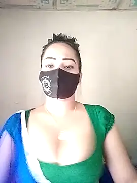 Payel 50 online show from March 12, 2026, 5:13 am