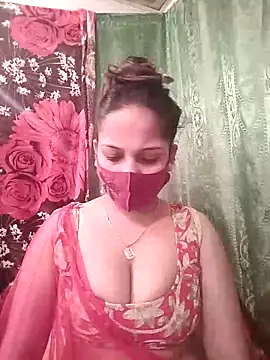 Payel 50 online show from February 15, 2026, 5:19 am