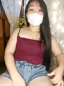 Laurie369 online show from September 13, 2025, 3:01 pm